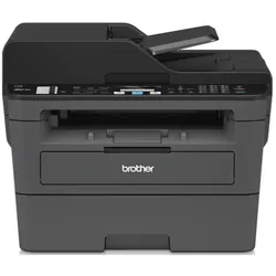 Brother MFC-L2710DN imprimante multifonction Laser A4 1200 x 1200 DPI 30 ppm