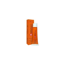BRUNEX Crème Dépigmentante 30ml
