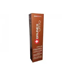 BRUNEX Urto Crème Dépigmentante 30ml
