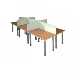 Bureau Centre D'appel SOTUFAB (BO020)