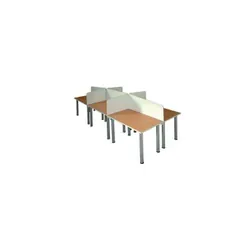 Bureau Centre D'appel SOTUFAB (BO020)