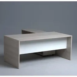 Bureau Credence