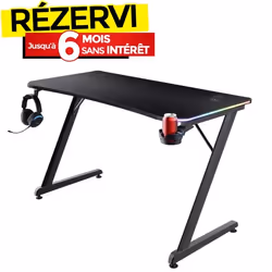 Trust GXT 709 LUMINUS