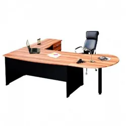 Bureau GALA BD104