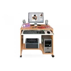 Bureau informatique ARDO (BI0111)