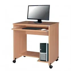 Bureau informatique ARDO (BI0111)