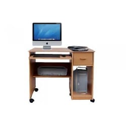 Bureau informatique CLASSIQUE SOTUFAB (BI0116)