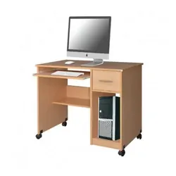 Bureau informatique CLASSIQUE SOTUFAB (BI0116)