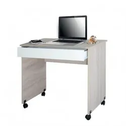 Bureau Informatique MEDIA à Roulettes - BI0135
