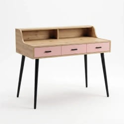 Bureau Informatique SOTUFAB CLARA JUNIOR
