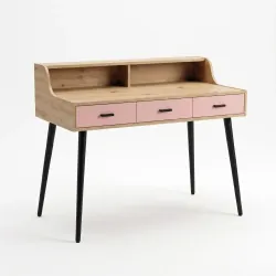 Bureau Informatique SOTUFAB CLARA JUNIOR