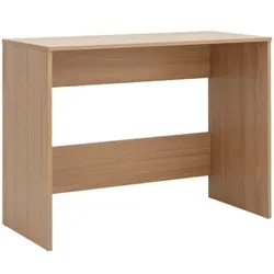 Bureau Moderne Orthodream - Chêne
