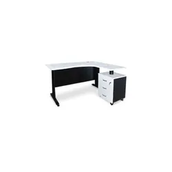 Bureau opérateur ARCADE SOTUFAB (BO022)