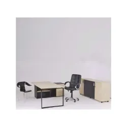 Bureau prestige 200*160 (B-PRESTIGE20)
