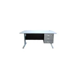 Bureau standard (BS0124)
