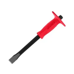 Burin de maçon EMTOP PLAT 300 A PROTEC