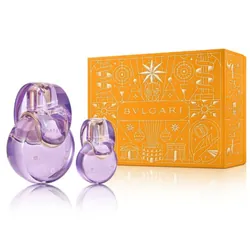 Bvlgari Omnia Amethyste 100 Ml Eau de Toilette