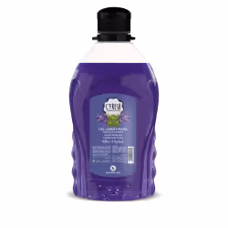 C FRESH SAVON LIQUIDE 3L LAVANDE
