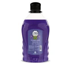 C FRESH SAVON LIQUIDE 3L LAVANDE