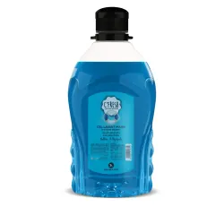 C FRESH SAVON LIQUIDE 3L MARINE