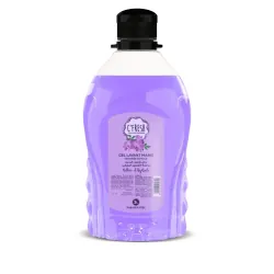 C FRESH SAVON LIQUIDE 3L ORCHIDEE