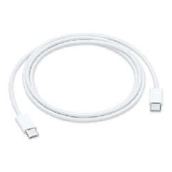 Câble Apple pour Iphone USB-C CHARGE  / 1M