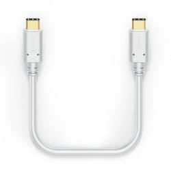 Hama Veilleuse"Amber", Blanc