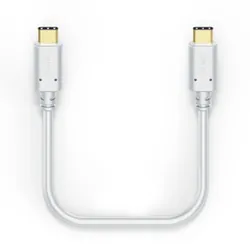 Hama Veilleuse"Amber", Blanc