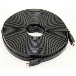 Câble HDMI 20M