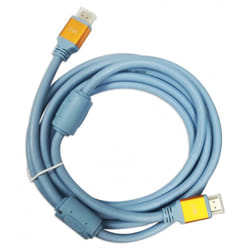 Câble HDMI 4K 20M