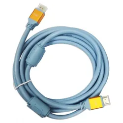 Câble HDMI 4K 20M