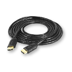 Câble HDMI High Speed Cliptec OCD532 / 3m