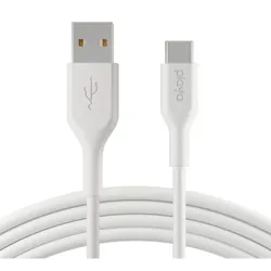 Câble Playa Belkin USB Vers USB Type C