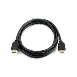 Câble SBOX HDMI 1.4V 5M