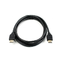 Câble SBOX HDMI Mâle Vers HDMI Mâle 1.4V 3M