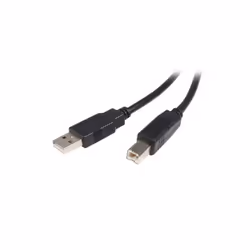 CABLE USB 2.0 POUR IMPRIMANTE 5M