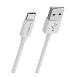 CÂBLE USB Borofone BX22 Pour USB TYPE C / 1 M