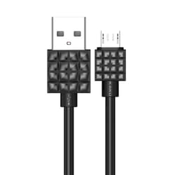 Câble USB Kaku KSC-328-M.USB vers Micro USB