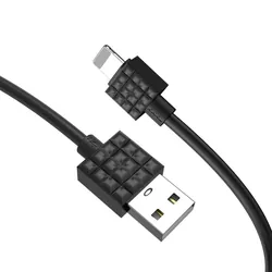 Câble USB Kaku KSC-328-PH vers Lightning