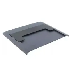 Cache Plateau Pour Photocopieurs KYOCERA Type (H) - KYO-ACC02