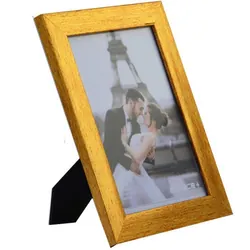 Cadre Photo 25 x 19 cm - Dore