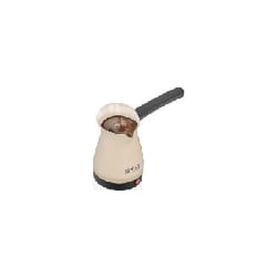 Cafetière Electrique SINBO SCM-2951