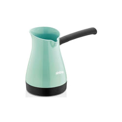 Cafetière Électrique SINBO SCM-2955 - Bleu (SCM-2955)