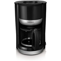 Cafetière filtre Thomson THCO07822B