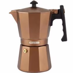 Cafetière Magefesa ColombiaBeige