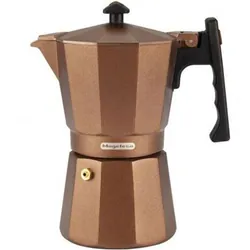 Cafetière Magefesa ColombiaBeige
