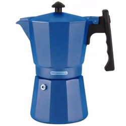 Cafetière Magefesa Colombia Bleu