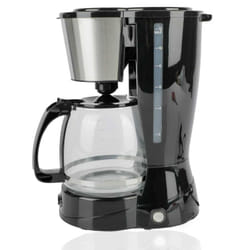 Cafetière TOPMATIC - 2200 Watt - 1.5L (KM-800.1)