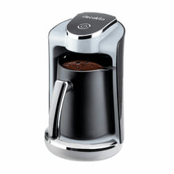 Cafetière turque DECAKILA 250ml KECF030B