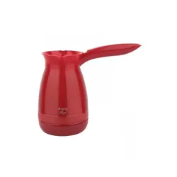 Cafetière Turque Électrique KING K014